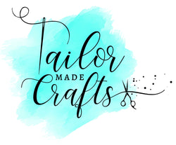 Tailor Made Crafts